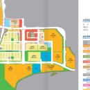 드림업공인중개사사무소 이미지