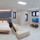 힐링스테이 우드밸리 이미지