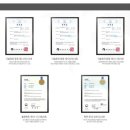 (주)케이쓰리아이 이미지