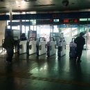 소요산역 화장실 이미지