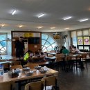 유성냉면 전주가 이미지