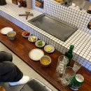부산 서면 야키야 본점 , 내돈내산 새우야키소바 솔직후기