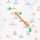 메디팜보건약국 이미지