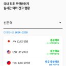 와우 | 환전 전쟁 종결! 트래블로그도 2위로 밀렸다? 가장 저렴한 &#39;와우익스체인지&#39; 사용 후기