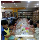 서울영중초등학교 이미지