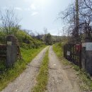 남계농장 이미지