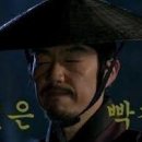 고앤헤어
