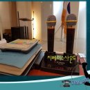 금영식당 이미지