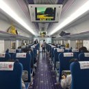 장애인스포츠센터 체육관 이미지