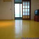 중리셀프세차장 이미지