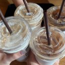 유레카 당구장 이미지