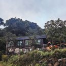 산이야기펜션 이미지