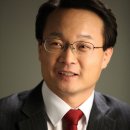 예림정비 이미지