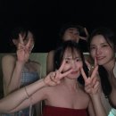 여주현 : 동천_감성숙소펜션 | 대구 근교 | 여주현 동천 독채 감성 그 자체 숙소 추천