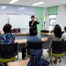 안락2동행정복지센터 이미지