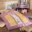 아르페지오 이미지