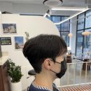 하미용실 이미지