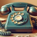 의왕 경찰서 이미지