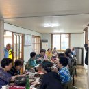 기원식당 이미지