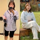 바이오포톤약수점 | 여자다이어트후기 (직장인여성) 4개월만에 7kg 감량후기 65kg → 58kg 신금호역필라테스/신금호역...