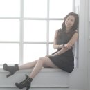 케이(K) - 헤어샵 이미지