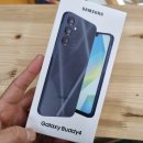 버디텔레콤 | 싸다. 저렴하다. 현금도 준다. (버디4,스타일폴더2) 판매 후기