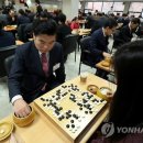산모사랑아기사랑 이미지