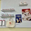 오커피랩 이미지