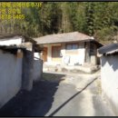 소답동128 이미지