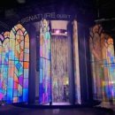 한국GM중구 바로서비스 이미지