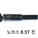 태일상사 이미지