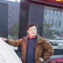 원군