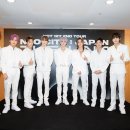 127 티브이데일리