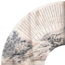 대나루 | 단원 김홍도(檀園 金弘道)의 작품세계 Ⅸ -故事人物圖,