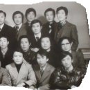 금곡송어장 이미지