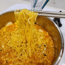 문진옥숯불치킨 | 용원 신항 치킨 맛집&#34;문진옥 숯불치킨&#34;배달 후기