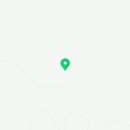 경북북부제1교도소부속의원 이미지