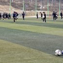 숙박방역
