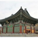풍경소리 - 천안시 동남구 납안3길 159 | 풍경소리