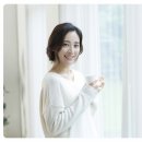 바른하우징 이미지