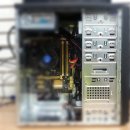 넘버원PC 이미지