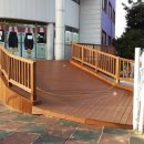 강화군립어린이집 이미지