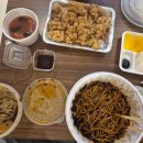 새마을로1L-18 이미지