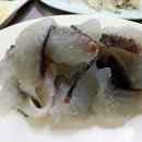 새댁상회 이미지