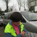 덕양중학교 이미지