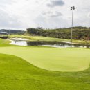 산성가음로 이미지