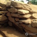 고구려주유소 이미지