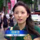 개예쁨 이미지