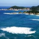 바다마을민박 이미지