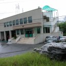 영월소방서 주천119안전센터
